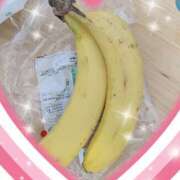 ヒメ日記 2025/08/21 17:51 投稿 めぐ モアグループ熊谷人妻花壇