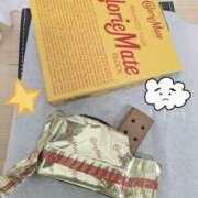 ヒメ日記 2025/08/27 09:42 投稿 めぐ モアグループ熊谷人妻花壇