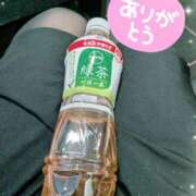 ヒメ日記 2025/08/29 12:14 投稿 めぐ モアグループ熊谷人妻花壇