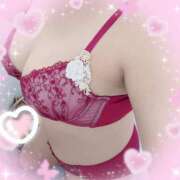 ヒメ日記 2025/08/30 08:54 投稿 めぐ モアグループ熊谷人妻花壇