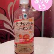 ヒメ日記 2025/08/30 23:30 投稿 めぐ モアグループ熊谷人妻花壇