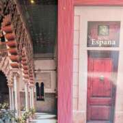 ヒメ日記 2025/08/30 23:48 投稿 めぐ モアグループ熊谷人妻花壇