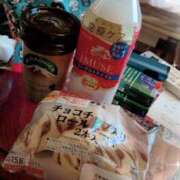 ヒメ日記 2025/08/30 23:59 投稿 めぐ モアグループ熊谷人妻花壇