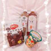 ヒメ日記 2025/09/09 14:22 投稿 めぐ モアグループ熊谷人妻花壇