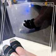 ヒメ日記 2025/09/11 17:39 投稿 めぐ モアグループ熊谷人妻花壇