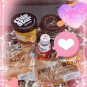 ヒメ日記 2025/09/12 23:49 投稿 めぐ モアグループ熊谷人妻花壇