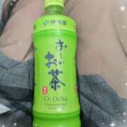 ヒメ日記 2025/09/18 12:37 投稿 めぐ モアグループ熊谷人妻花壇