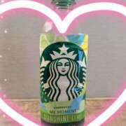 ヒメ日記 2025/09/18 16:05 投稿 めぐ モアグループ熊谷人妻花壇