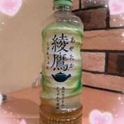 ヒメ日記 2025/09/19 22:57 投稿 めぐ モアグループ熊谷人妻花壇