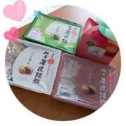 ヒメ日記 2025/09/22 12:24 投稿 めぐ モアグループ熊谷人妻花壇