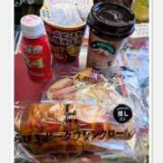 ヒメ日記 2025/09/24 09:31 投稿 めぐ モアグループ熊谷人妻花壇