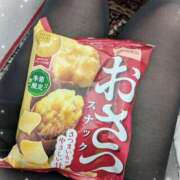 ヒメ日記 2025/09/30 10:08 投稿 めぐ モアグループ熊谷人妻花壇