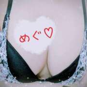 ヒメ日記 2025/09/30 21:50 投稿 めぐ モアグループ熊谷人妻花壇