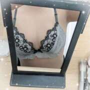 ヒメ日記 2025/10/01 09:08 投稿 めぐ モアグループ熊谷人妻花壇