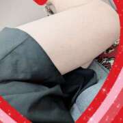 ヒメ日記 2025/10/01 12:21 投稿 めぐ モアグループ熊谷人妻花壇