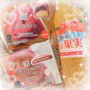 ヒメ日記 2025/10/01 20:34 投稿 めぐ モアグループ熊谷人妻花壇