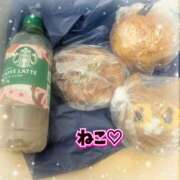 ヒメ日記 2025/10/06 16:00 投稿 めぐ モアグループ熊谷人妻花壇