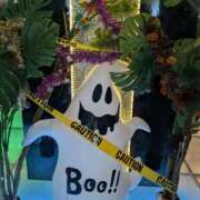 ヒメ日記 2025/10/08 21:50 投稿 めぐ モアグループ熊谷人妻花壇