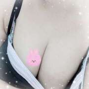 ヒメ日記 2025/10/10 09:07 投稿 めぐ モアグループ熊谷人妻花壇