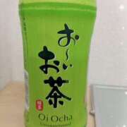 ヒメ日記 2025/10/11 14:21 投稿 めぐ モアグループ熊谷人妻花壇