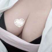 ヒメ日記 2025/10/16 09:31 投稿 めぐ モアグループ熊谷人妻花壇