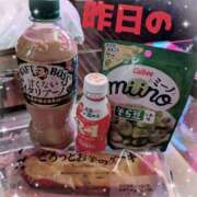 ヒメ日記 2025/10/17 19:56 投稿 めぐ モアグループ熊谷人妻花壇