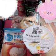 ヒメ日記 2025/10/21 17:05 投稿 めぐ モアグループ熊谷人妻花壇