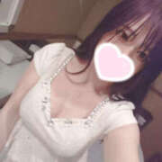 ヒメ日記 2025/06/26 14:12 投稿 やえ TSUBAKI(つばき)土浦店