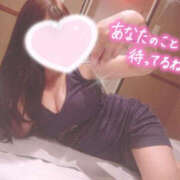 ヒメ日記 2025/07/01 17:21 投稿 やえ TSUBAKI(つばき)土浦店