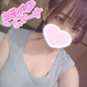 ヒメ日記 2025/07/03 12:25 投稿 やえ TSUBAKI(つばき)土浦店