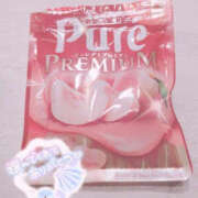 ヒメ日記 2025/07/03 15:02 投稿 やえ TSUBAKI(つばき)土浦店