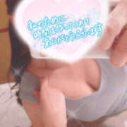 ヒメ日記 2025/07/03 21:00 投稿 やえ TSUBAKI(つばき)土浦店