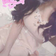 ヒメ日記 2025/07/09 10:16 投稿 やえ TSUBAKI(つばき)土浦店