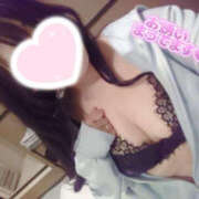 ヒメ日記 2025/07/09 20:16 投稿 やえ TSUBAKI(つばき)土浦店