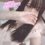 ヒメ日記 2025/07/21 16:23 投稿 やえ TSUBAKI(つばき)土浦店