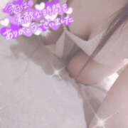 ヒメ日記 2025/07/21 20:49 投稿 やえ TSUBAKI(つばき)土浦店