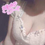 ヒメ日記 2025/07/23 11:47 投稿 やえ TSUBAKI(つばき)土浦店