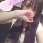 ヒメ日記 2025/07/23 18:55 投稿 やえ TSUBAKI(つばき)土浦店