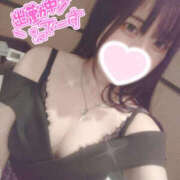 ヒメ日記 2025/07/30 10:13 投稿 やえ TSUBAKI(つばき)土浦店