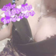 ヒメ日記 2025/07/30 21:30 投稿 やえ TSUBAKI(つばき)土浦店