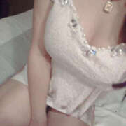 ヒメ日記 2025/08/04 10:22 投稿 やえ TSUBAKI(つばき)土浦店