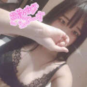 ヒメ日記 2025/08/06 12:27 投稿 やえ TSUBAKI(つばき)土浦店