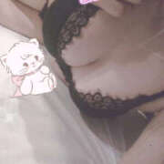 ヒメ日記 2025/08/06 16:38 投稿 やえ TSUBAKI(つばき)土浦店