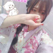 ヒメ日記 2025/08/16 10:00 投稿 やえ TSUBAKI(つばき)土浦店