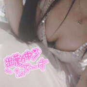 ヒメ日記 2025/08/18 10:13 投稿 やえ TSUBAKI(つばき)土浦店