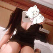 ヒメ日記 2025/09/17 10:17 投稿 やえ TSUBAKI(つばき)土浦店