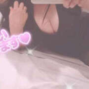 ヒメ日記 2025/09/25 13:45 投稿 やえ TSUBAKI(つばき)土浦店