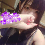 ヒメ日記 2025/09/28 17:29 投稿 やえ TSUBAKI(つばき)土浦店