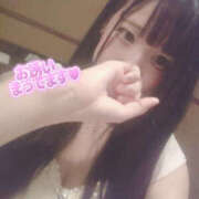 ヒメ日記 2025/10/01 17:08 投稿 やえ TSUBAKI(つばき)土浦店