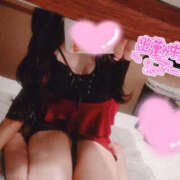 ヒメ日記 2025/10/06 10:27 投稿 やえ TSUBAKI(つばき)土浦店